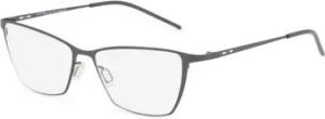 Italia Independent Sonnenbrillen - 5202A