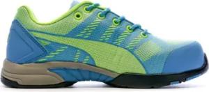 Puma Sneaker 64290-0