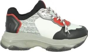 Bronx Damenschuhe -