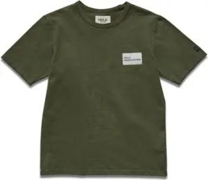Halo T-Shirt T-shirt