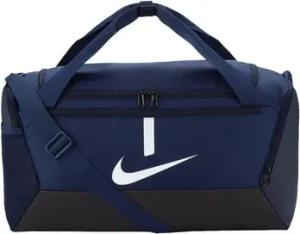 Nike Sporttasche Academy Team