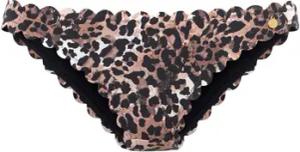 Lascana Bikini Ober- und Unterteile Badeanzugunterteil Lexa