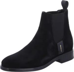 Gant Stiefel Stiefeletten Favy 23553114 G00