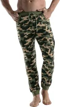 Code 22  Trainingsanzüge Jogginghose Force Code22