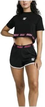 Siksilk Kleider & Outfits -