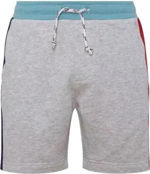 Pepe jeans Shorts Kinder -