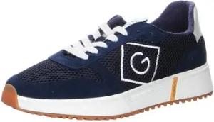 Gant Sneaker Rawson 22637669 G69