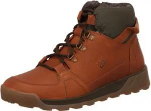 Josef Seibel Stiefel Raymond 53 32353