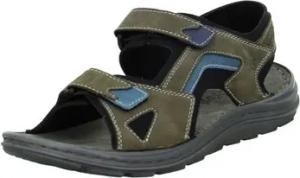Josef Seibel Sandalen Offene RAUL 21 15321 TE994 262