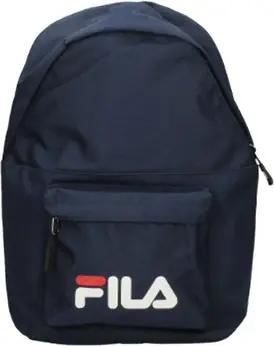 Fila  Rucksack New Scool Two Backpack