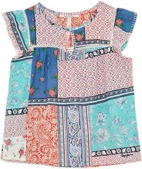 Pepe jeans Blusen -