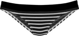 Lascana Bikini Ober- und Unterteile Badeanzugunterteil Summer