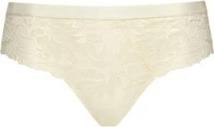 Lisca Slips Slips Harvest hochzeit elfenbein
