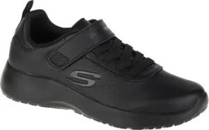 Skechers Kinderschuhe Dynamight-Day School