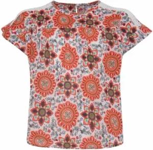 Pepe jeans Blusen -