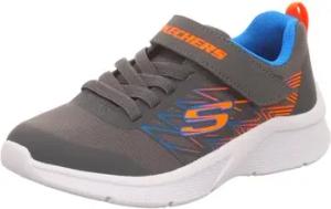 Skechers Sneaker Low - 403770L GYBL