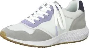 Tamaris Halbschuhe Schnuerschuhe FASHLETICS 23765 26 285