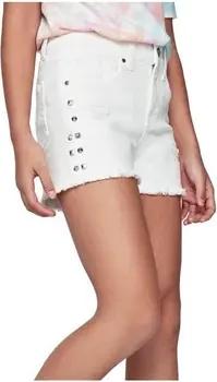 Pepe jeans  Shorts Kinder -