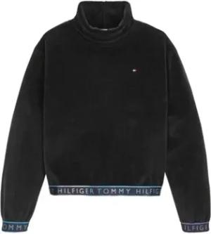Tommy Hilfiger  Kinder-Sweatshirt -
