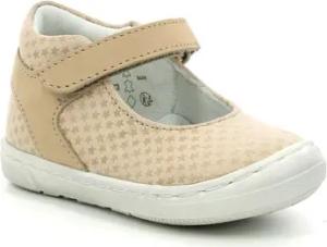 Mod'8  Ballerinas It
