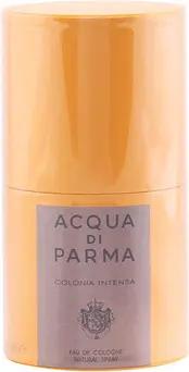 Acqua Di Parma Eau de toilette Colonia Intensa Eau De Cologne Spray