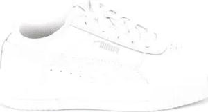 Puma Kinderschuhe 370678