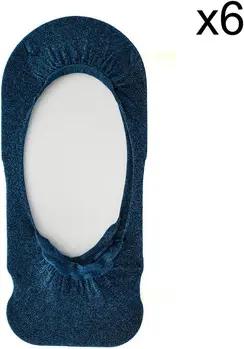 DIM  Socken D08XQ-18H