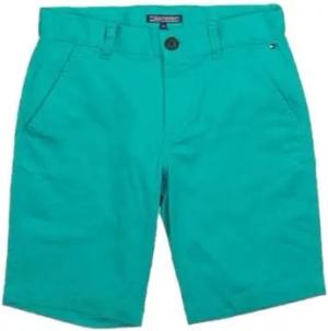 Tommy Hilfiger Shorts Kinder -