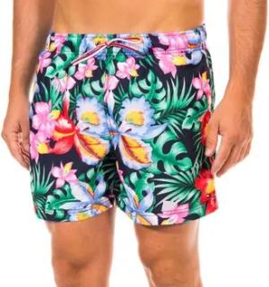 Tommy Hilfiger Badeshorts EH87873746-416