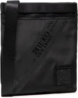 Versace Jeans Couture Handtasche 71YA4B75