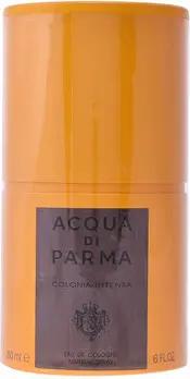 Acqua Di Parma Eau de toilette Colonia Intensa Eau De Cologne Spray