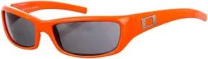 Exté Sonnenbrillen EX-60607
