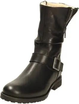 Online Shoes Stiefel Stiefeletten Pals1800133W