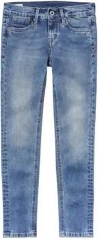 Pepe jeans Jeans -