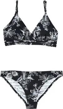 Brunotti Bikini Sport Navya Womens Bikini 2112320423 9999