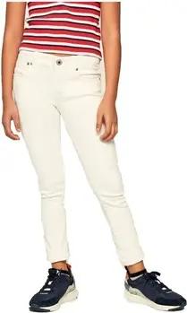Pepe jeans Jeans -