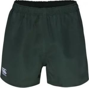 Canterbury Shorts Kinder E723447