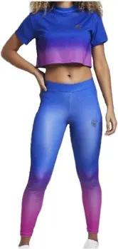 Siksilk Kleider & Outfits -