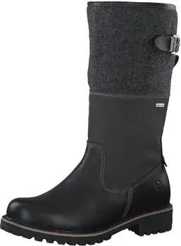 Tamaris Stiefel Stiefel 1-1-26432-41-098