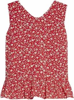 Tommy Hilfiger Blusen -