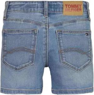 Tommy Hilfiger  Shorts Kinder -