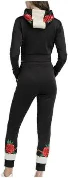 Siksilk Kleider & Outfits -
