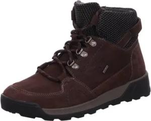 Josef Seibel Stiefel 32353 MA16 331
