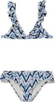 Pepe jeans Bikini -