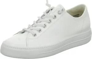 Paul Green Halbschuhe Schnuerschuhe 4081-015 4081-015