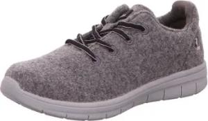 Lackner Halbschuhe Schnuerschuhe Wonder 6876