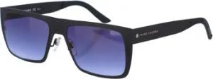 Marc Jacobs  Sonnenbrillen MARC-9S-025k