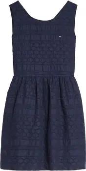 Tommy Hilfiger Kleider -