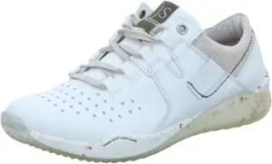 Josef Seibel Halbschuhe Schnuerschuhe RICKY 18-Schnürer 69418TE704/010