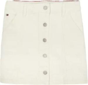Tommy Hilfiger Kleider -